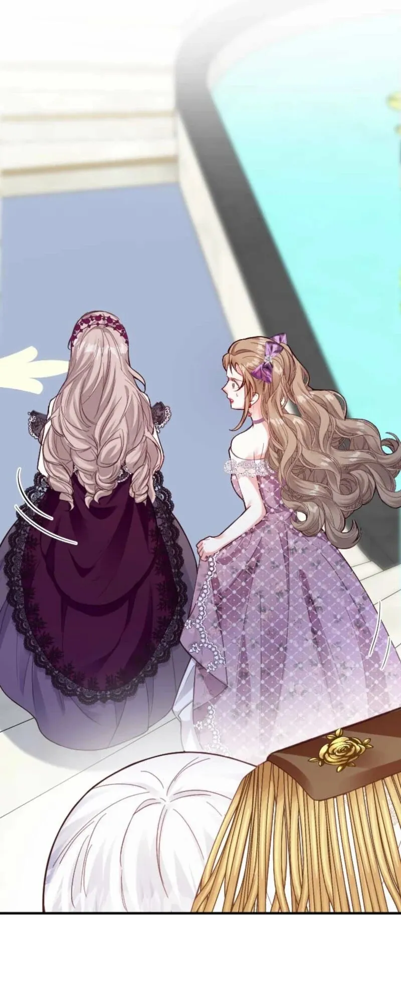 Read Keiyaku Mamahaha na no ni Boukun ga Kahogo Sugiru EN Manga Online