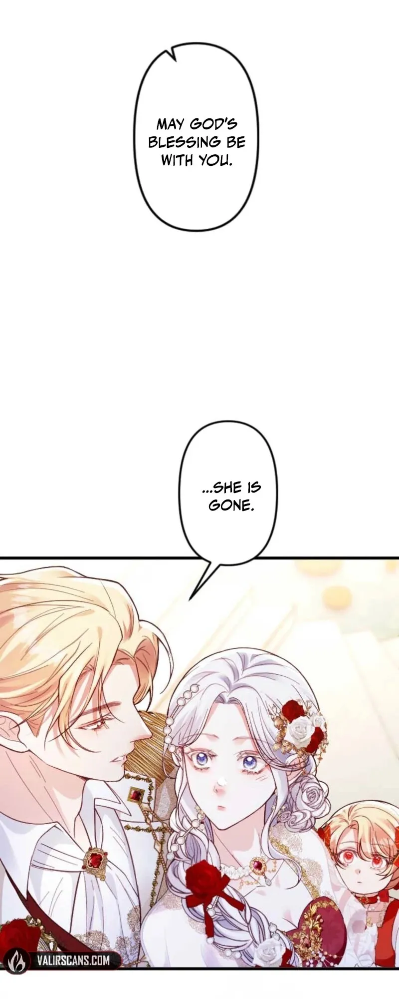 Read Keiyaku Mamahaha na no ni Boukun ga Kahogo Sugiru EN Manga Online
