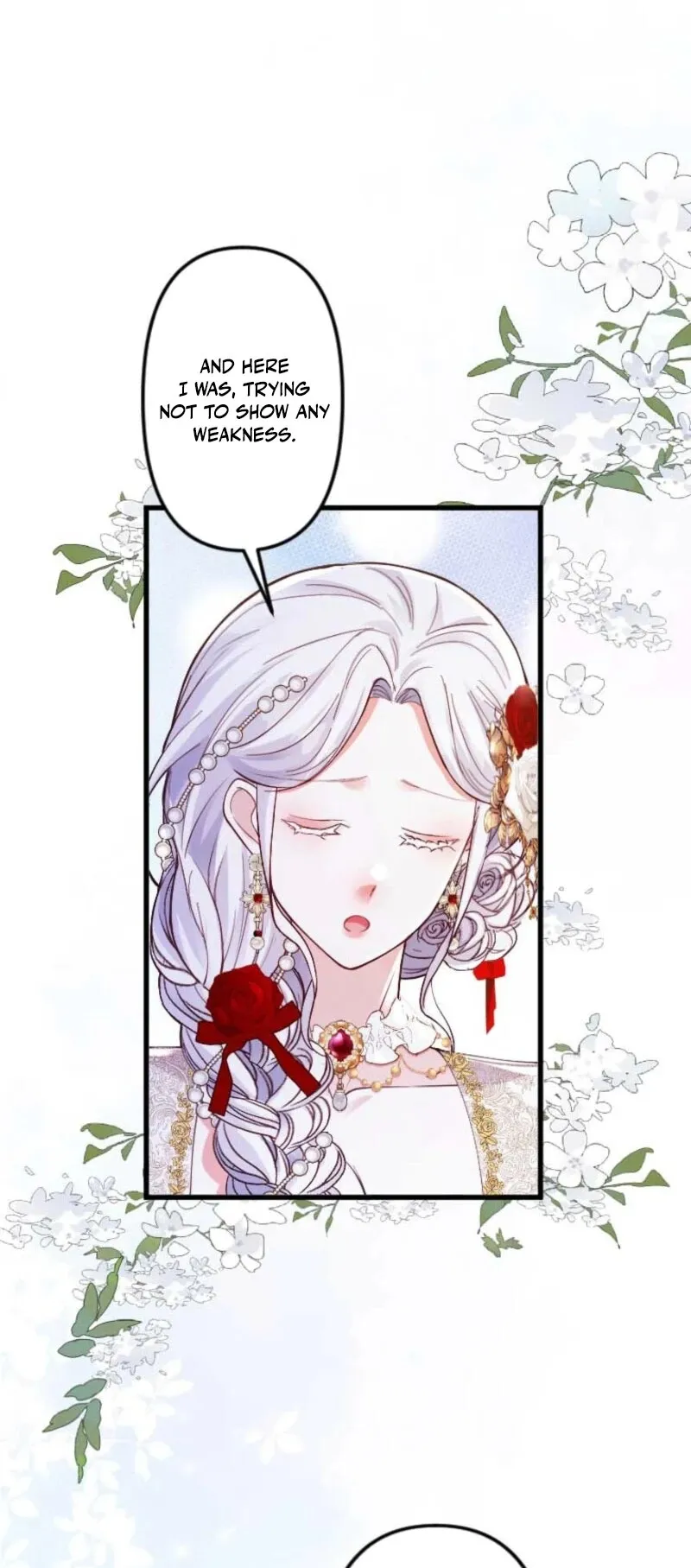 Read Keiyaku Mamahaha na no ni Boukun ga Kahogo Sugiru EN Manga Online