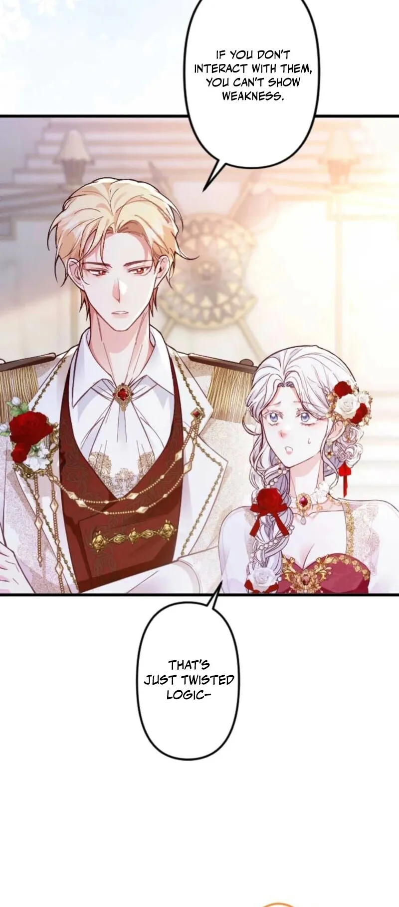 Read Keiyaku Mamahaha na no ni Boukun ga Kahogo Sugiru EN Manga Online