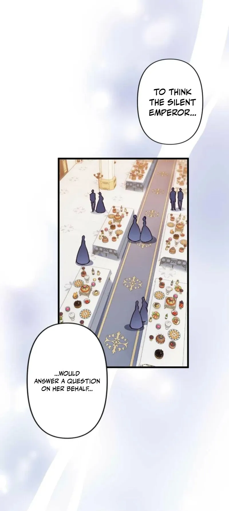 Read Keiyaku Mamahaha na no ni Boukun ga Kahogo Sugiru EN Manga Online