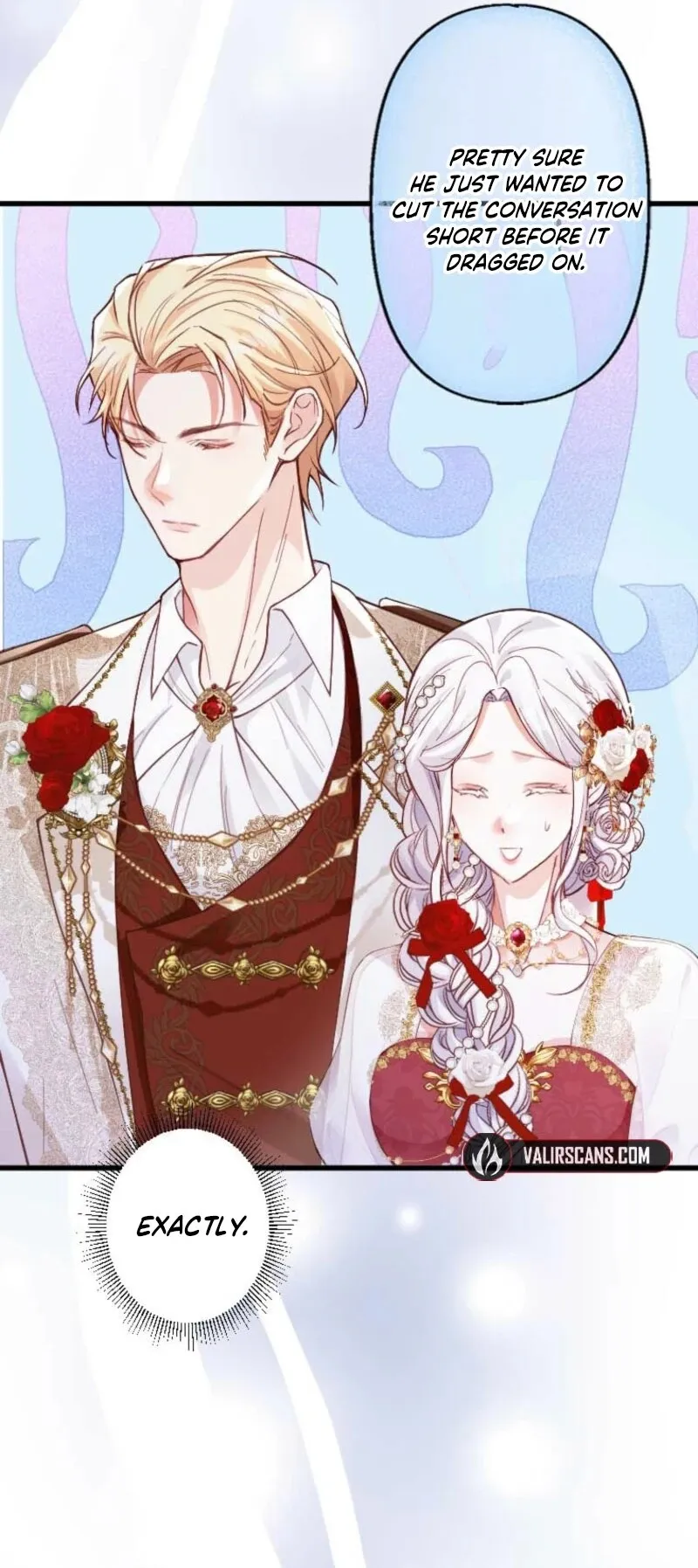 Read Keiyaku Mamahaha na no ni Boukun ga Kahogo Sugiru EN Manga Online