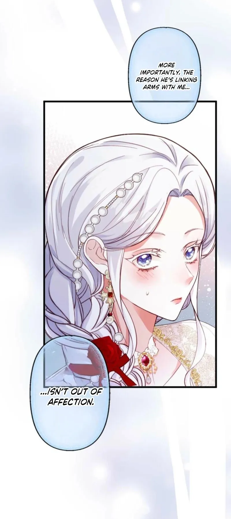 Read Keiyaku Mamahaha na no ni Boukun ga Kahogo Sugiru EN Manga Online