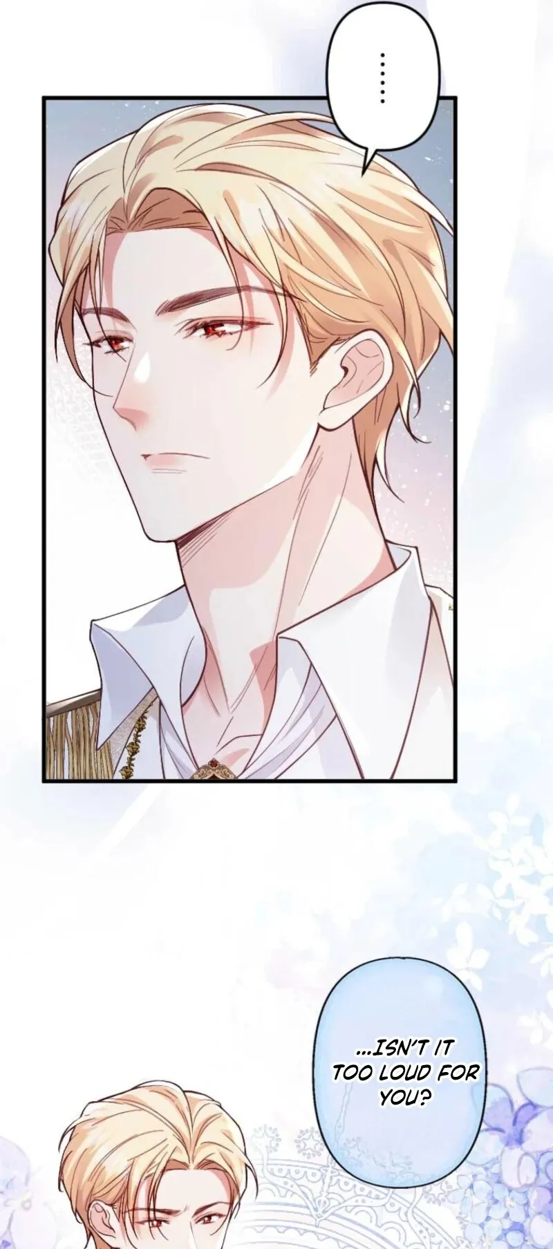 Read Keiyaku Mamahaha na no ni Boukun ga Kahogo Sugiru EN Manga Online