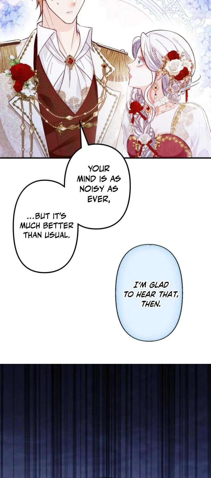 Read Keiyaku Mamahaha na no ni Boukun ga Kahogo Sugiru EN Manga Online