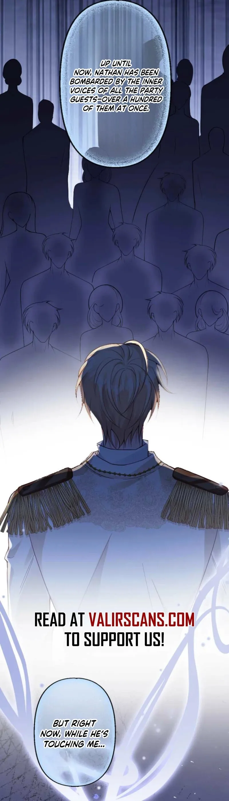 Read Keiyaku Mamahaha na no ni Boukun ga Kahogo Sugiru EN Manga Online
