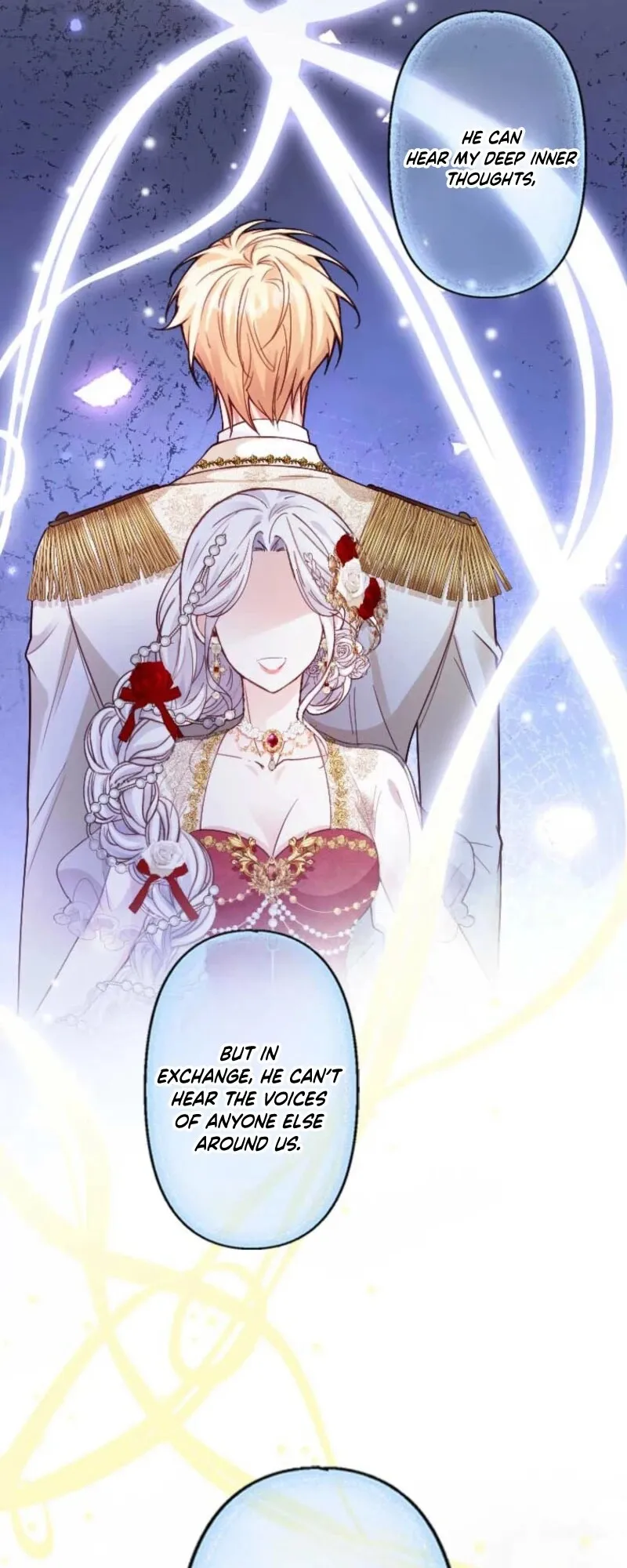 Read Keiyaku Mamahaha na no ni Boukun ga Kahogo Sugiru EN Manga Online
