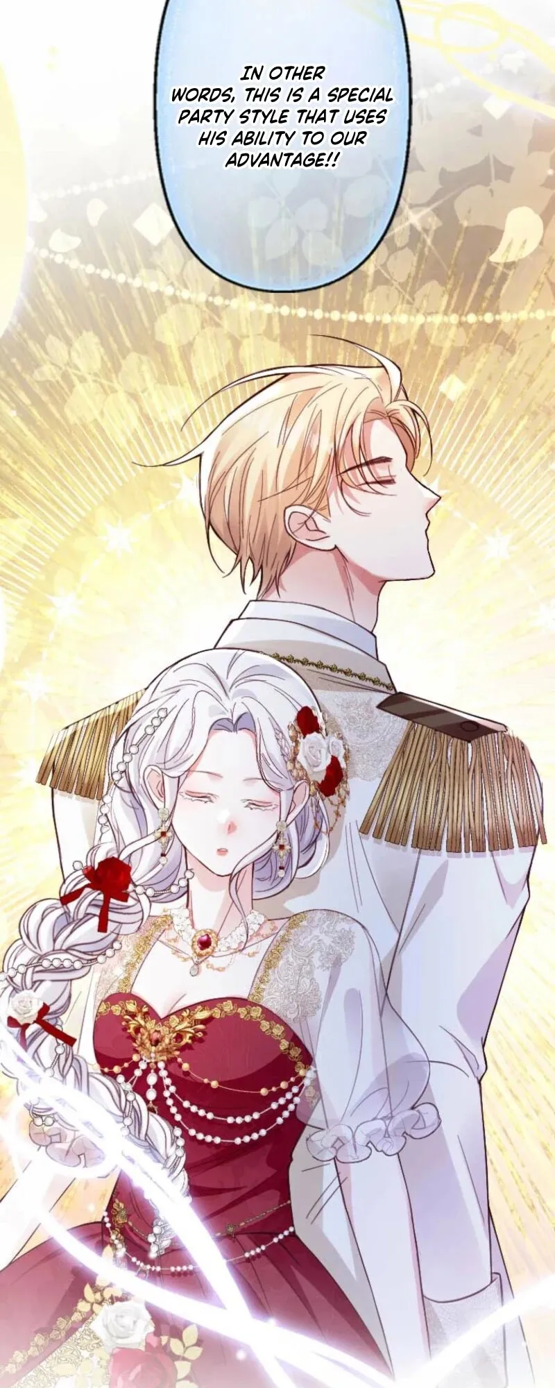 Read Keiyaku Mamahaha na no ni Boukun ga Kahogo Sugiru EN Manga Online