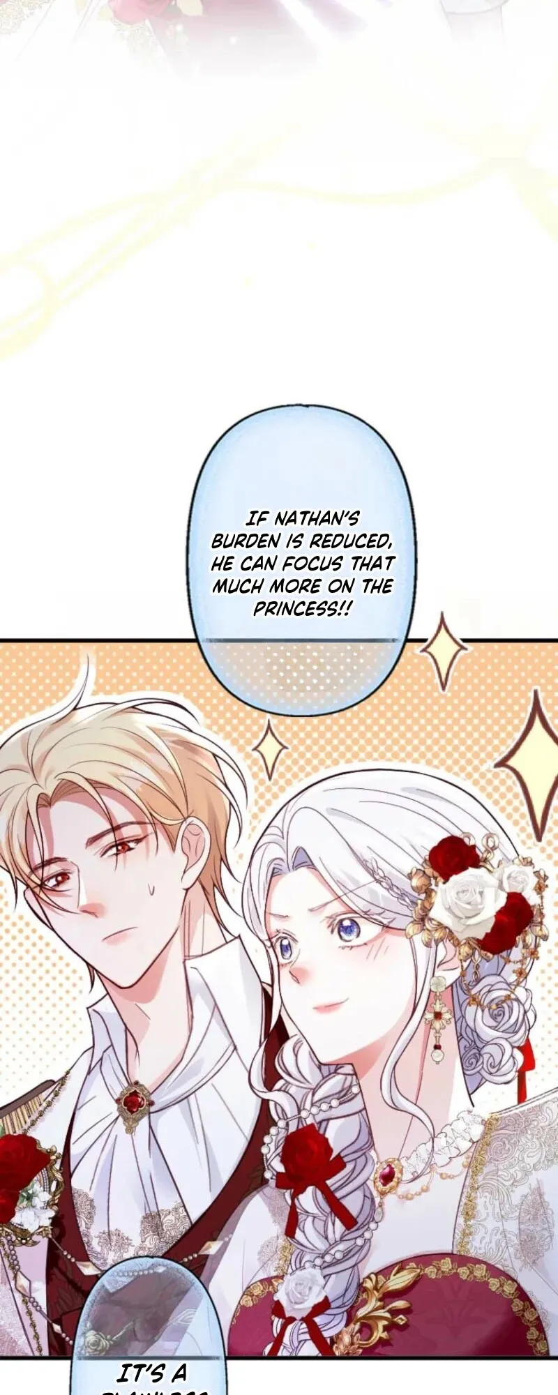 Read Keiyaku Mamahaha na no ni Boukun ga Kahogo Sugiru EN Manga Online