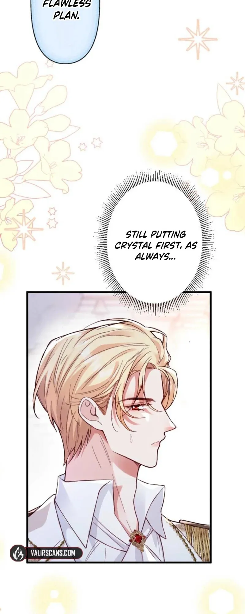 Read Keiyaku Mamahaha na no ni Boukun ga Kahogo Sugiru EN Manga Online