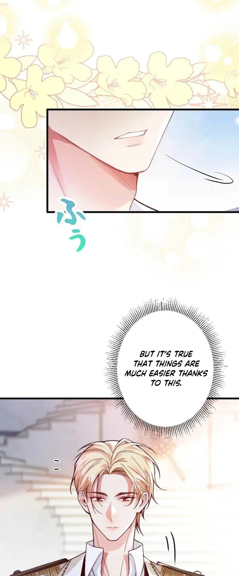 Read Keiyaku Mamahaha na no ni Boukun ga Kahogo Sugiru EN Manga Online