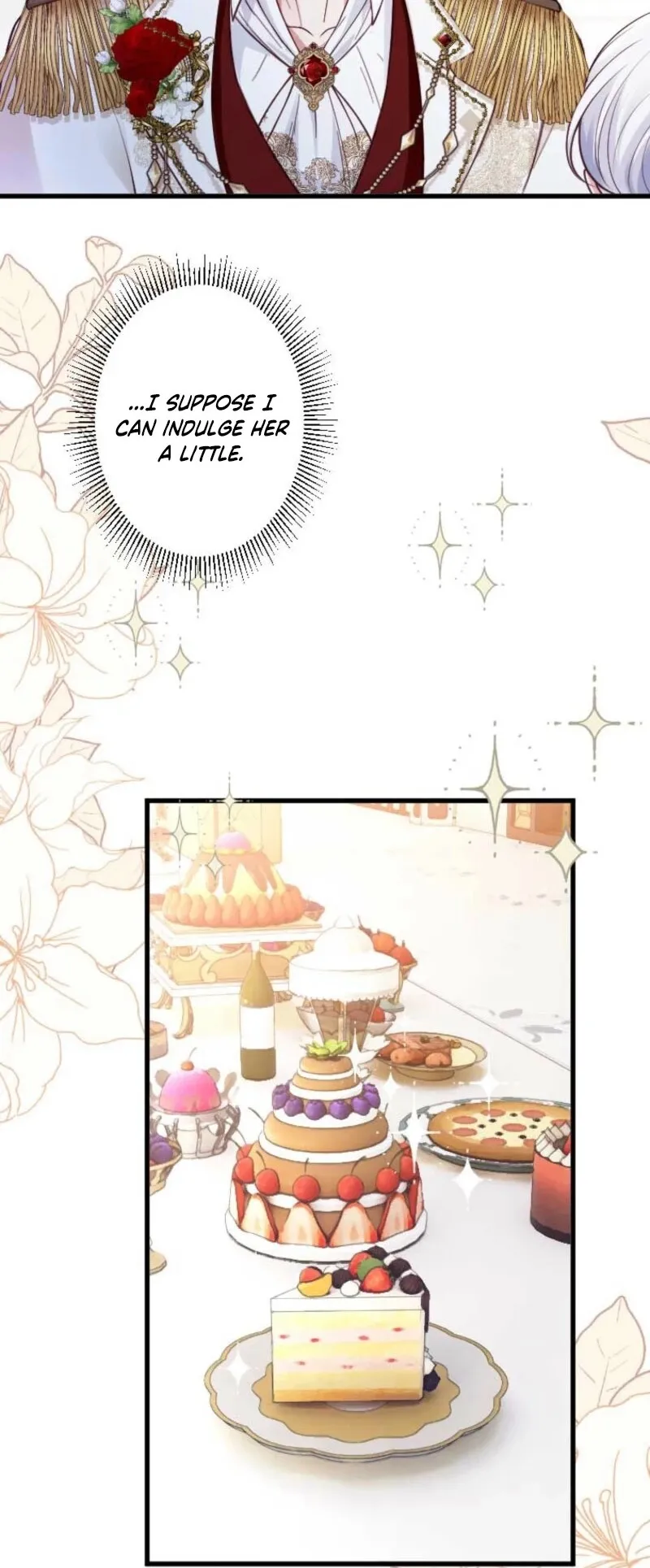 Read Keiyaku Mamahaha na no ni Boukun ga Kahogo Sugiru EN Manga Online