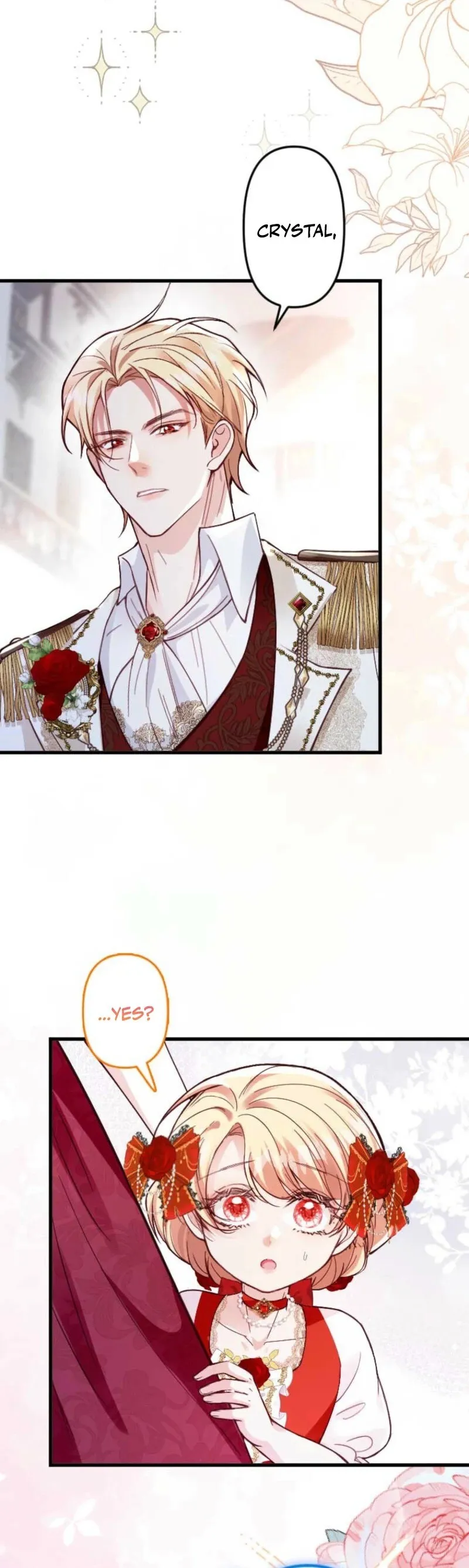 Read Keiyaku Mamahaha na no ni Boukun ga Kahogo Sugiru EN Manga Online