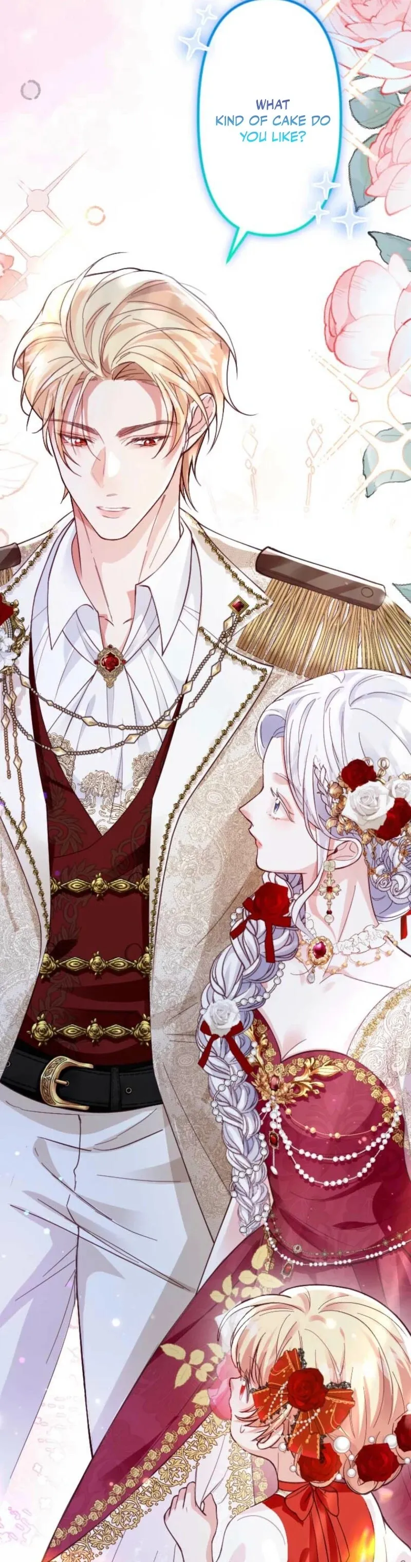 Read Keiyaku Mamahaha na no ni Boukun ga Kahogo Sugiru EN Manga Online