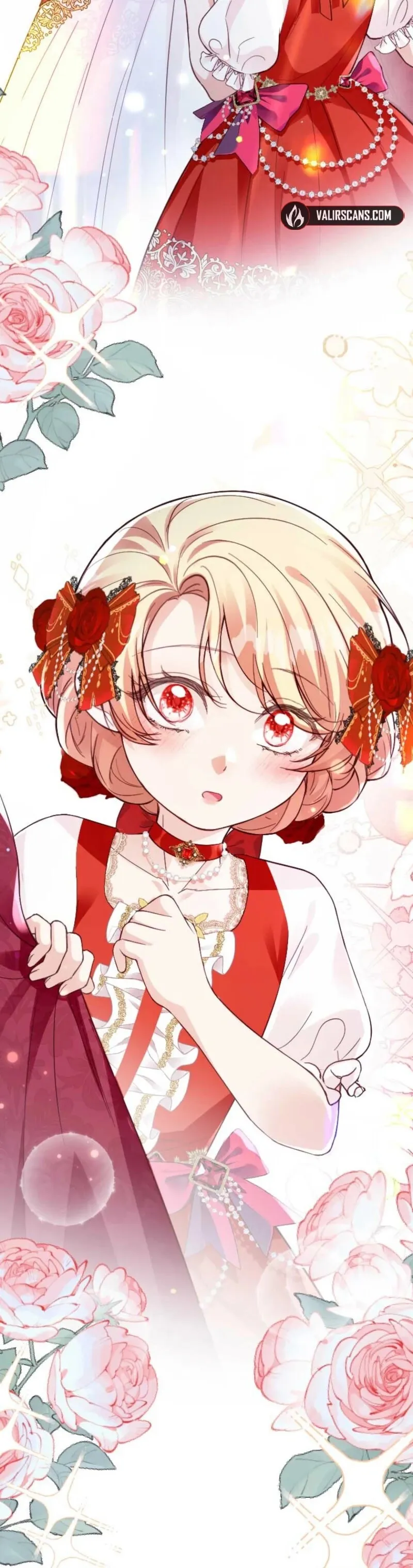 Read Keiyaku Mamahaha na no ni Boukun ga Kahogo Sugiru EN Manga Online