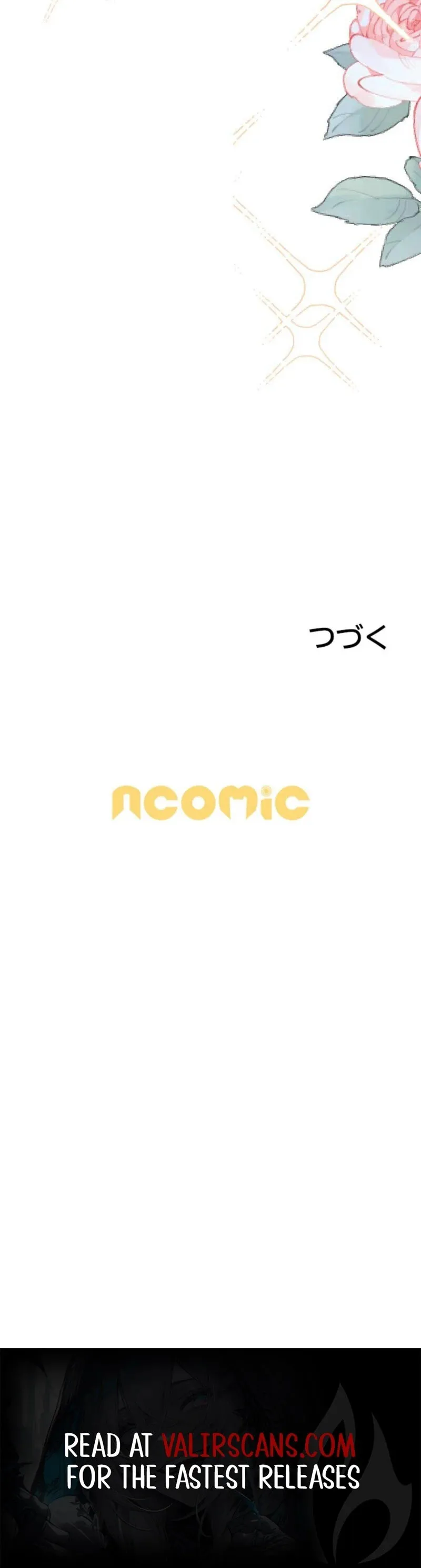 Read Keiyaku Mamahaha na no ni Boukun ga Kahogo Sugiru EN Manga Online