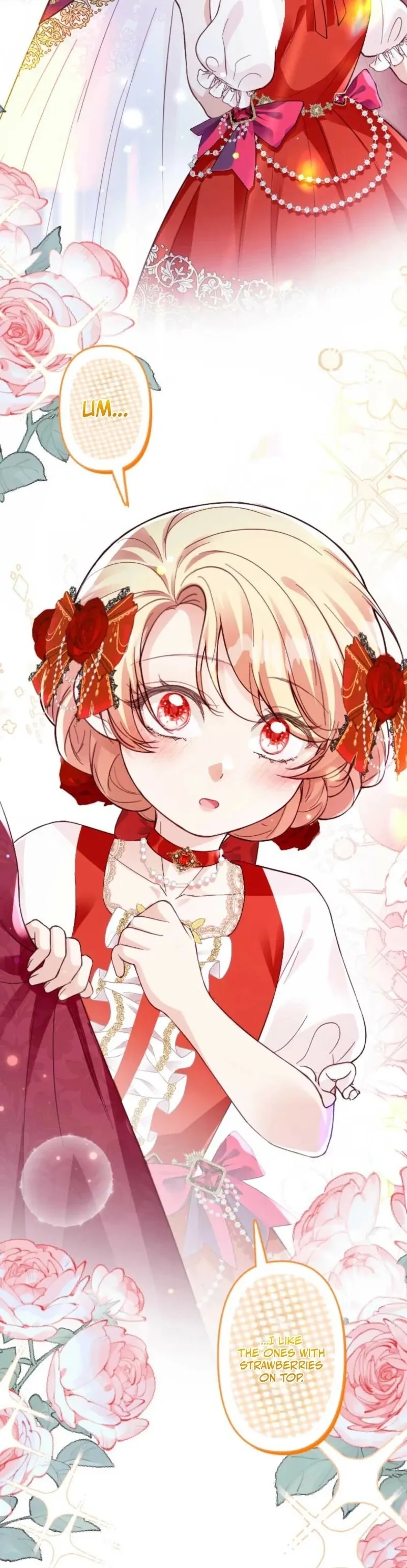 Read Keiyaku Mamahaha na no ni Boukun ga Kahogo Sugiru EN Manga Online