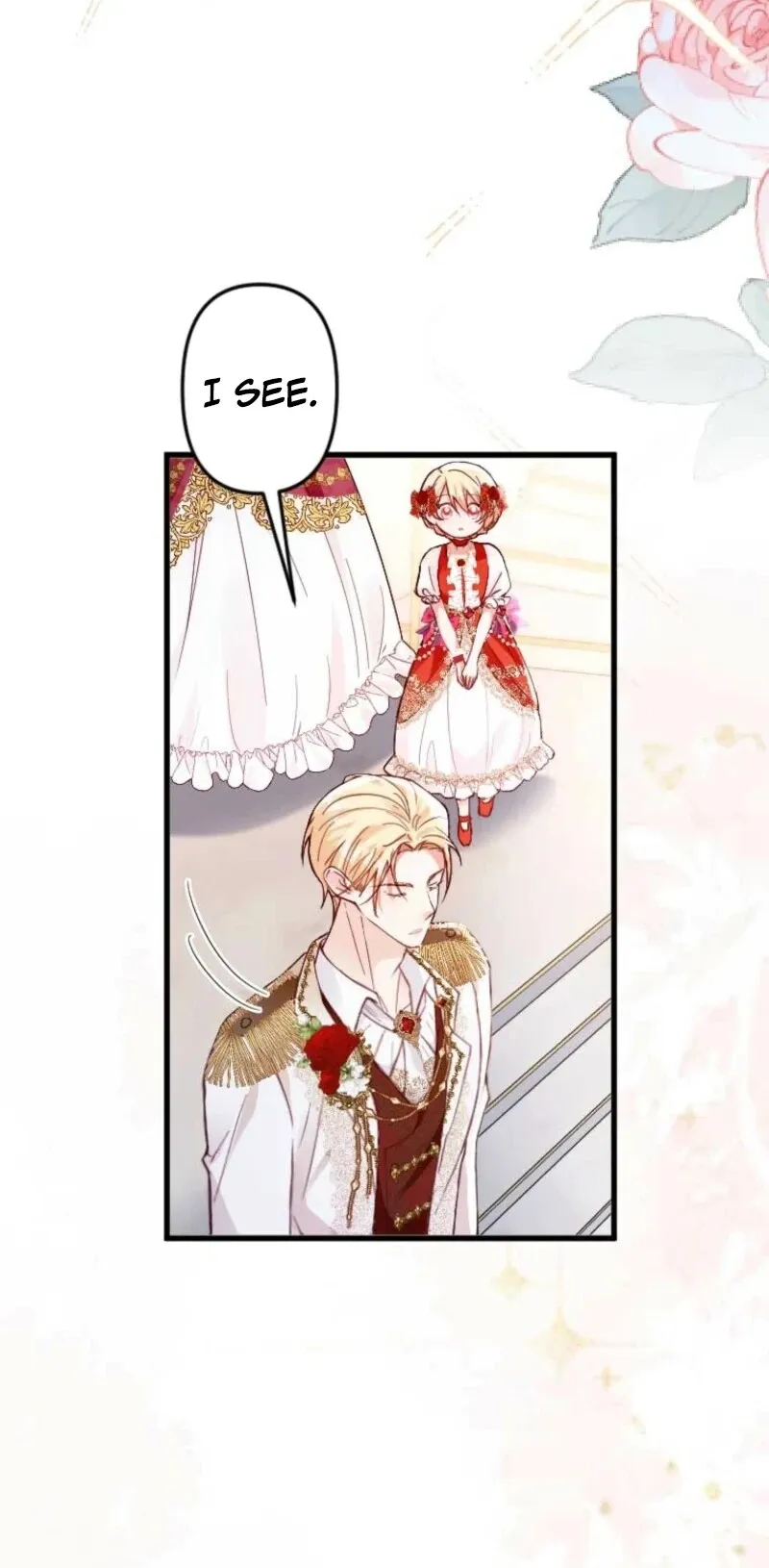 Read Keiyaku Mamahaha na no ni Boukun ga Kahogo Sugiru EN Manga Online