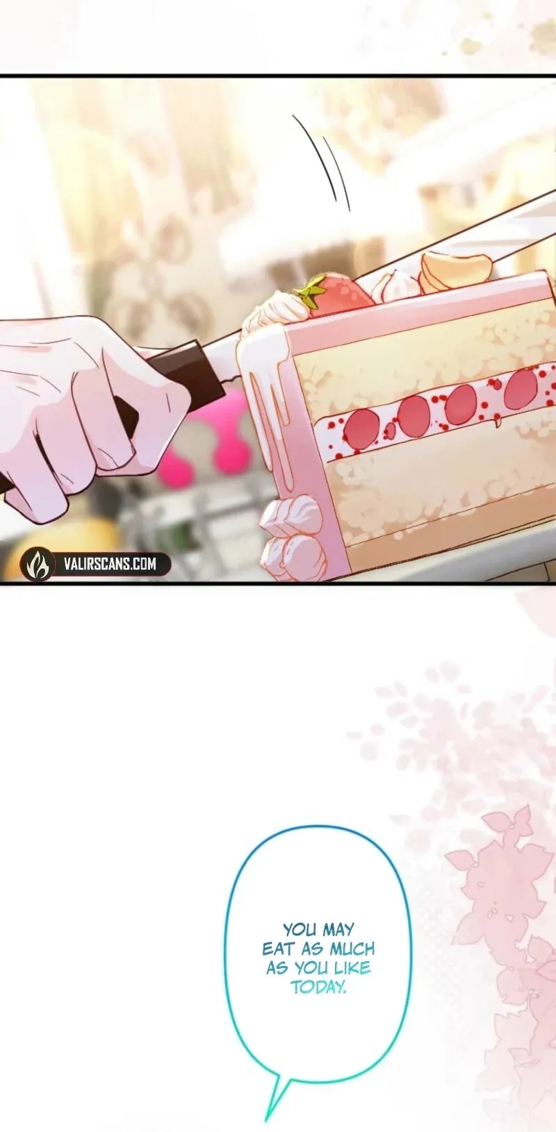 Read Keiyaku Mamahaha na no ni Boukun ga Kahogo Sugiru EN Manga Online