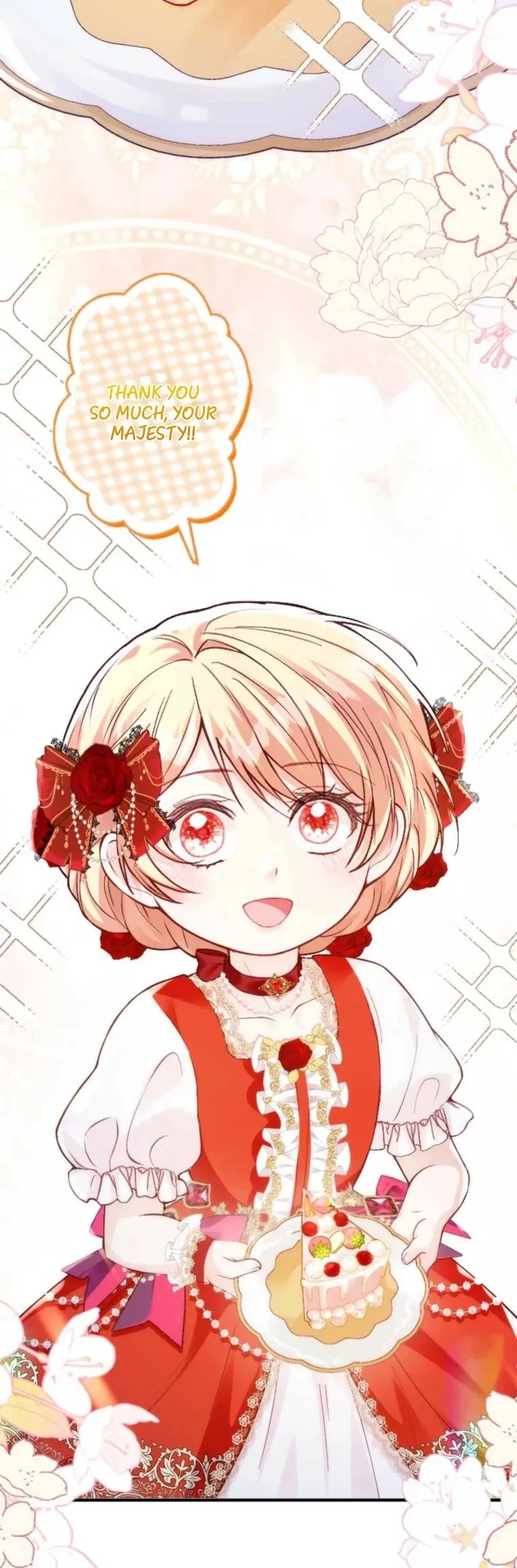 Read Keiyaku Mamahaha na no ni Boukun ga Kahogo Sugiru EN Manga Online