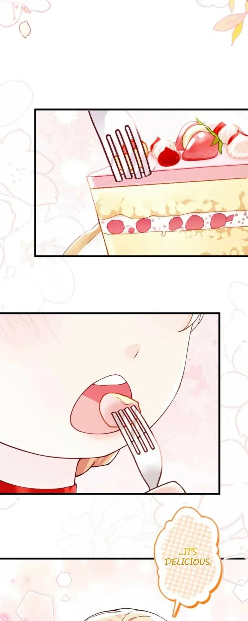 Read Keiyaku Mamahaha na no ni Boukun ga Kahogo Sugiru EN Manga Online