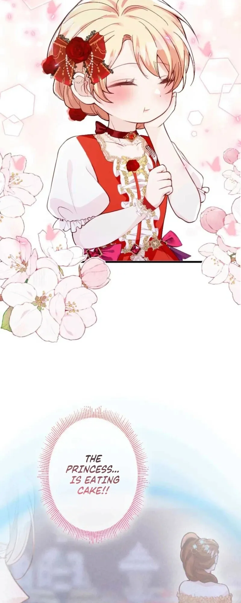 Read Keiyaku Mamahaha na no ni Boukun ga Kahogo Sugiru EN Manga Online