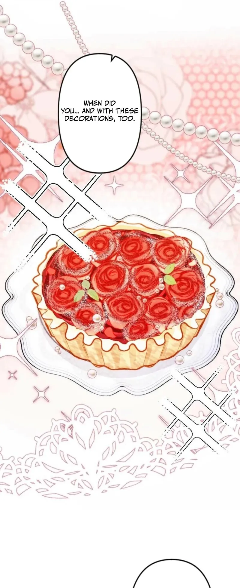 Read Keiyaku Mamahaha na no ni Boukun ga Kahogo Sugiru EN Manga Online