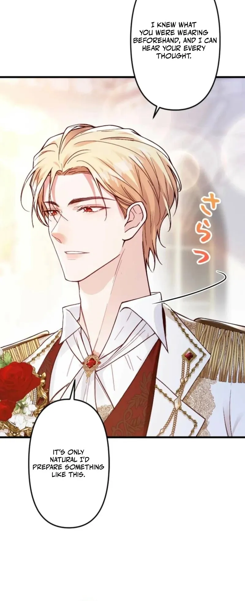 Read Keiyaku Mamahaha na no ni Boukun ga Kahogo Sugiru EN Manga Online