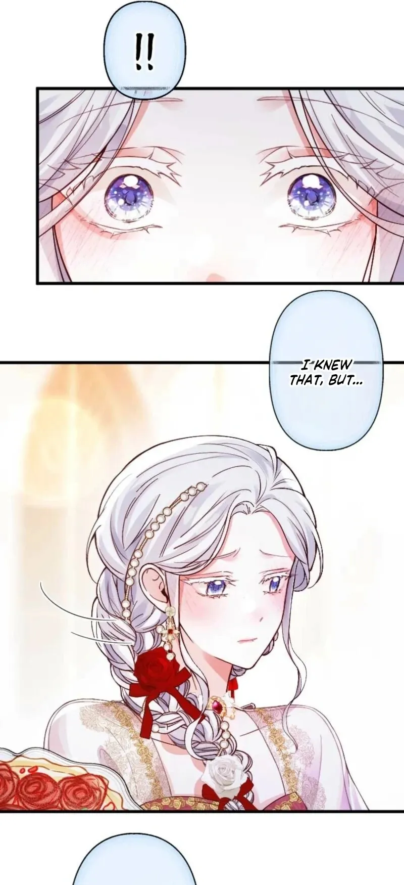 Read Keiyaku Mamahaha na no ni Boukun ga Kahogo Sugiru EN Manga Online