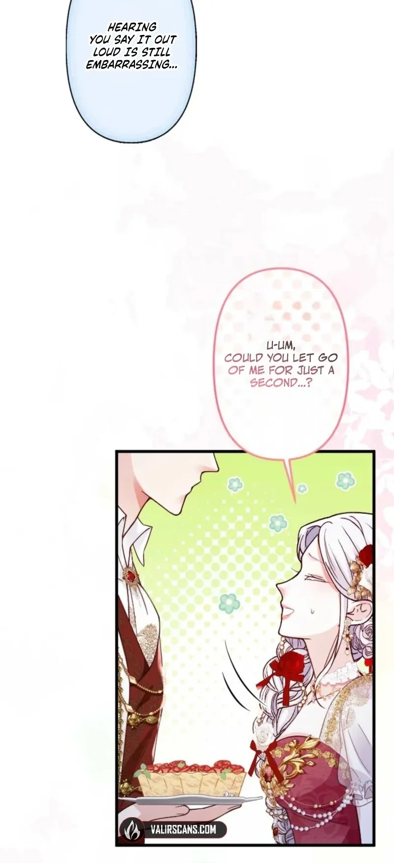 Read Keiyaku Mamahaha na no ni Boukun ga Kahogo Sugiru EN Manga Online