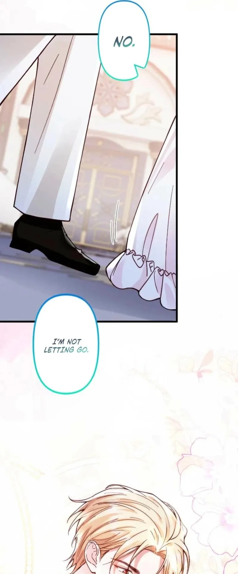 Read Keiyaku Mamahaha na no ni Boukun ga Kahogo Sugiru EN Manga Online