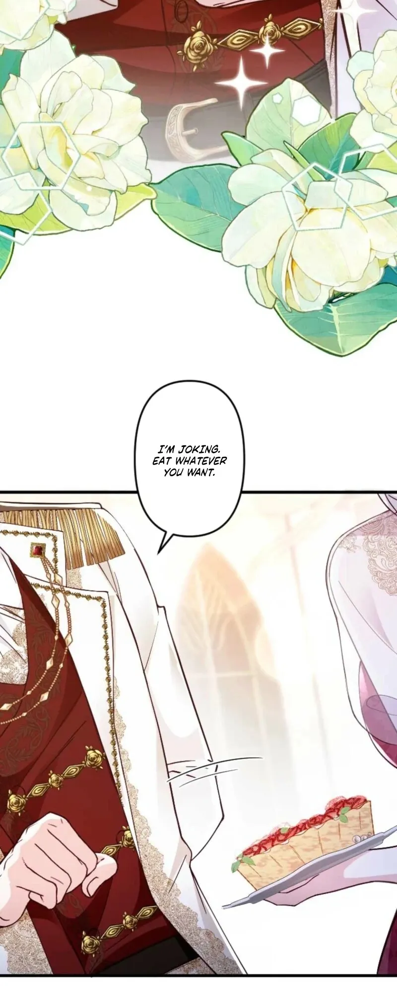 Read Keiyaku Mamahaha na no ni Boukun ga Kahogo Sugiru EN Manga Online