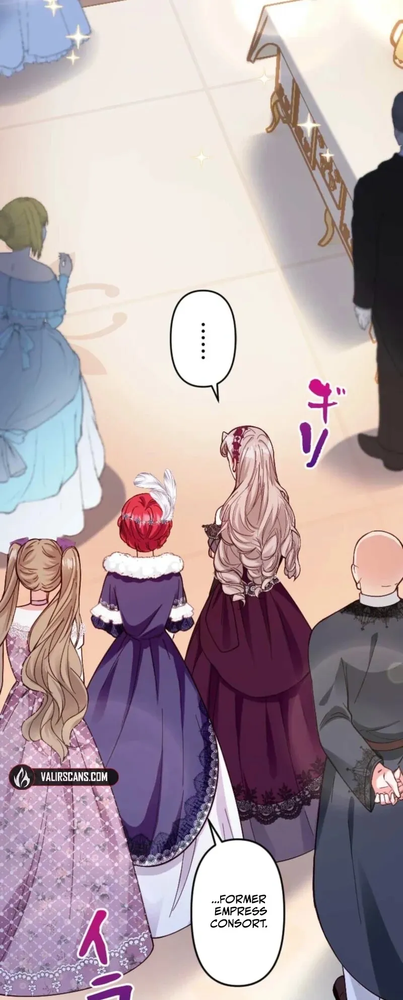 Read Keiyaku Mamahaha na no ni Boukun ga Kahogo Sugiru EN Manga Online