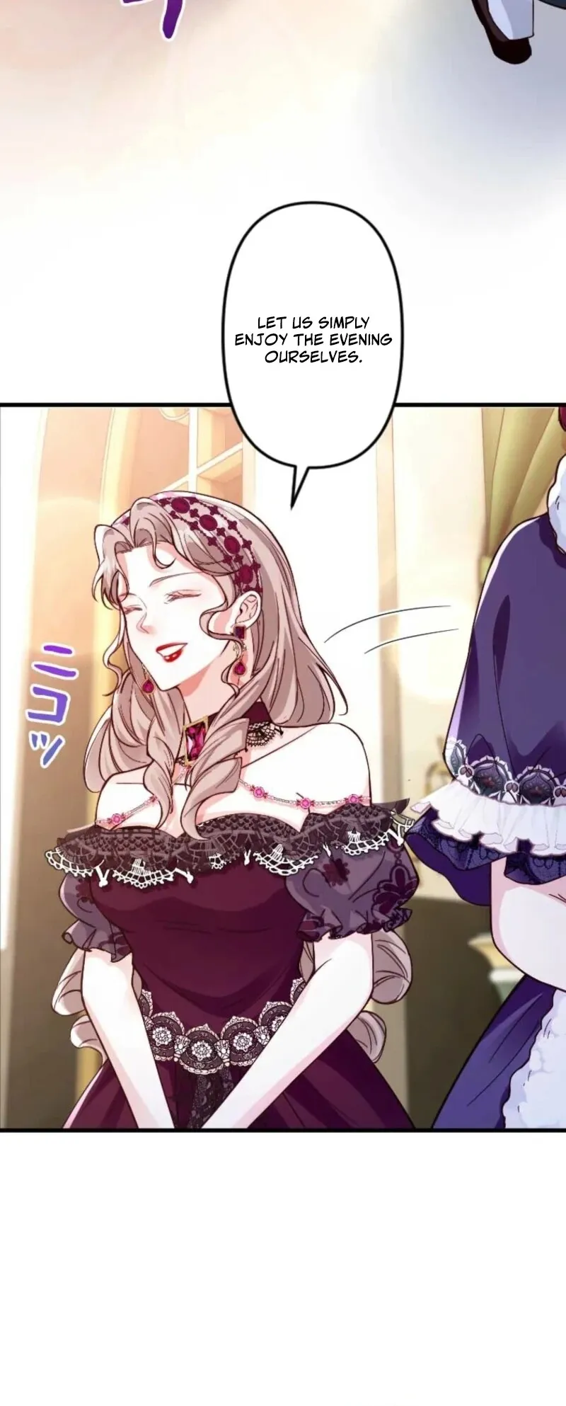 Read Keiyaku Mamahaha na no ni Boukun ga Kahogo Sugiru EN Manga Online