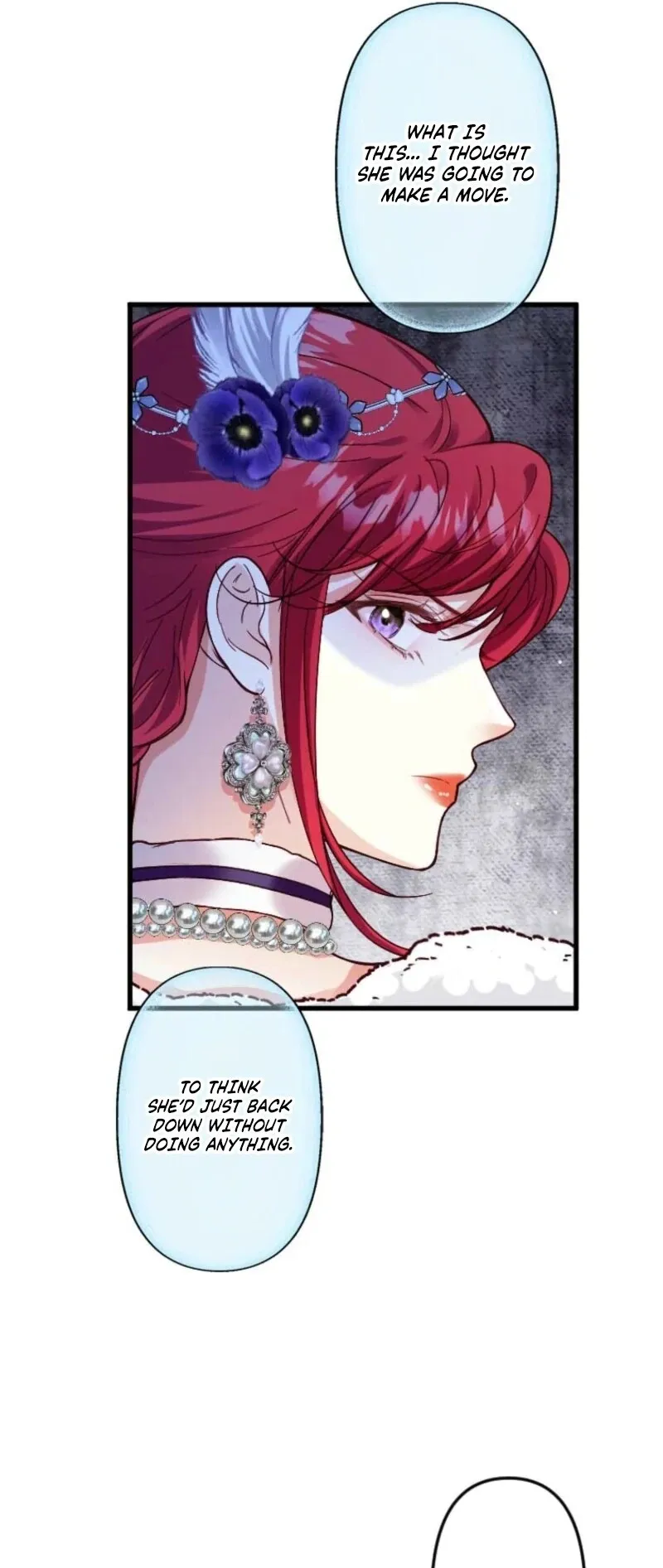 Read Keiyaku Mamahaha na no ni Boukun ga Kahogo Sugiru EN Manga Online