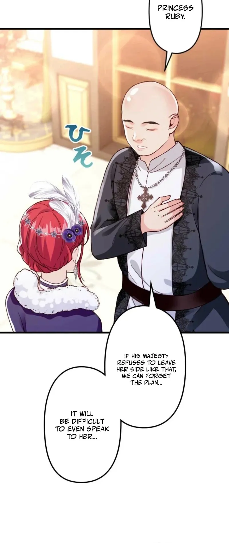 Read Keiyaku Mamahaha na no ni Boukun ga Kahogo Sugiru EN Manga Online