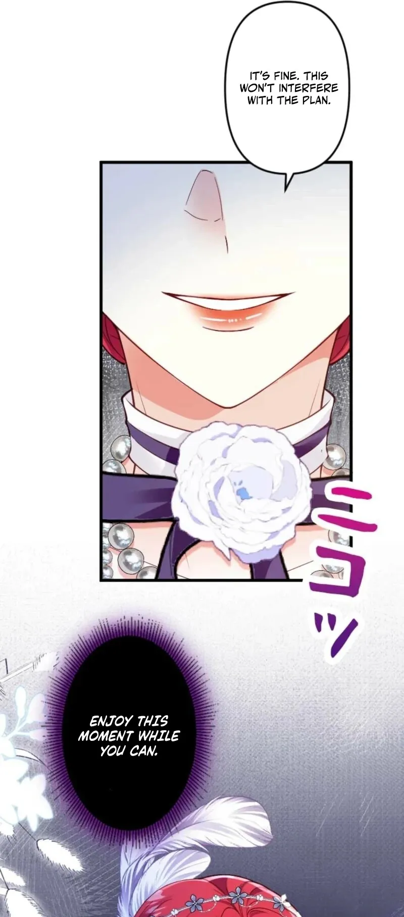 Read Keiyaku Mamahaha na no ni Boukun ga Kahogo Sugiru EN Manga Online