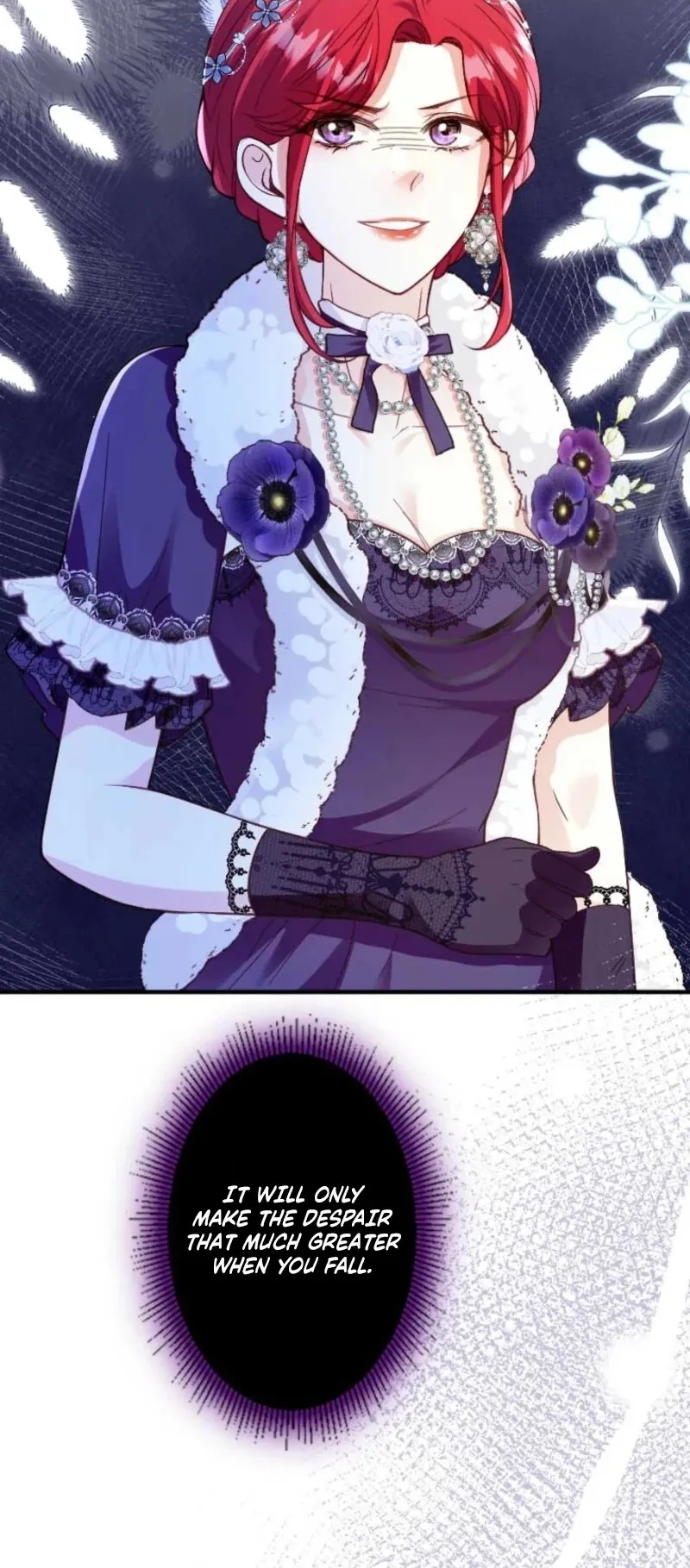 Read Keiyaku Mamahaha na no ni Boukun ga Kahogo Sugiru EN Manga Online
