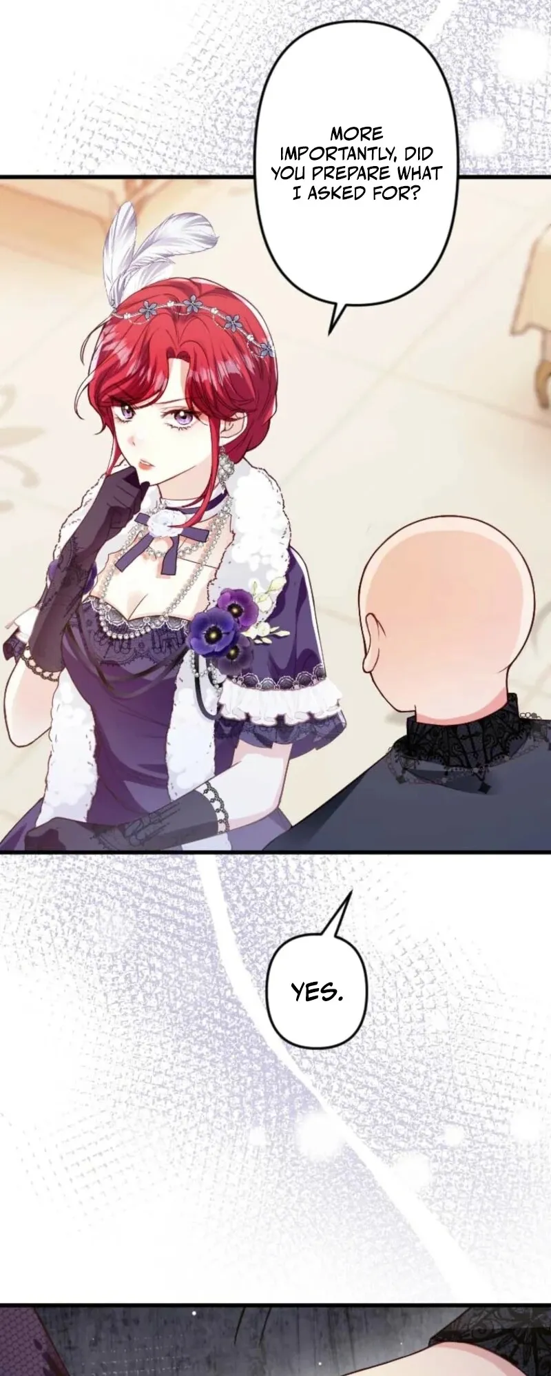 Read Keiyaku Mamahaha na no ni Boukun ga Kahogo Sugiru EN Manga Online