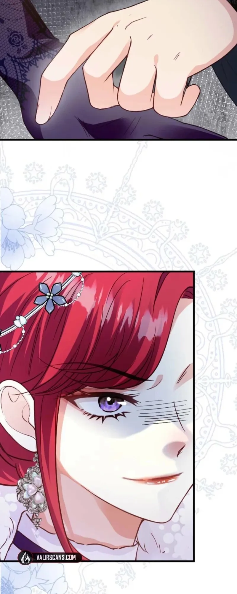 Read Keiyaku Mamahaha na no ni Boukun ga Kahogo Sugiru EN Manga Online