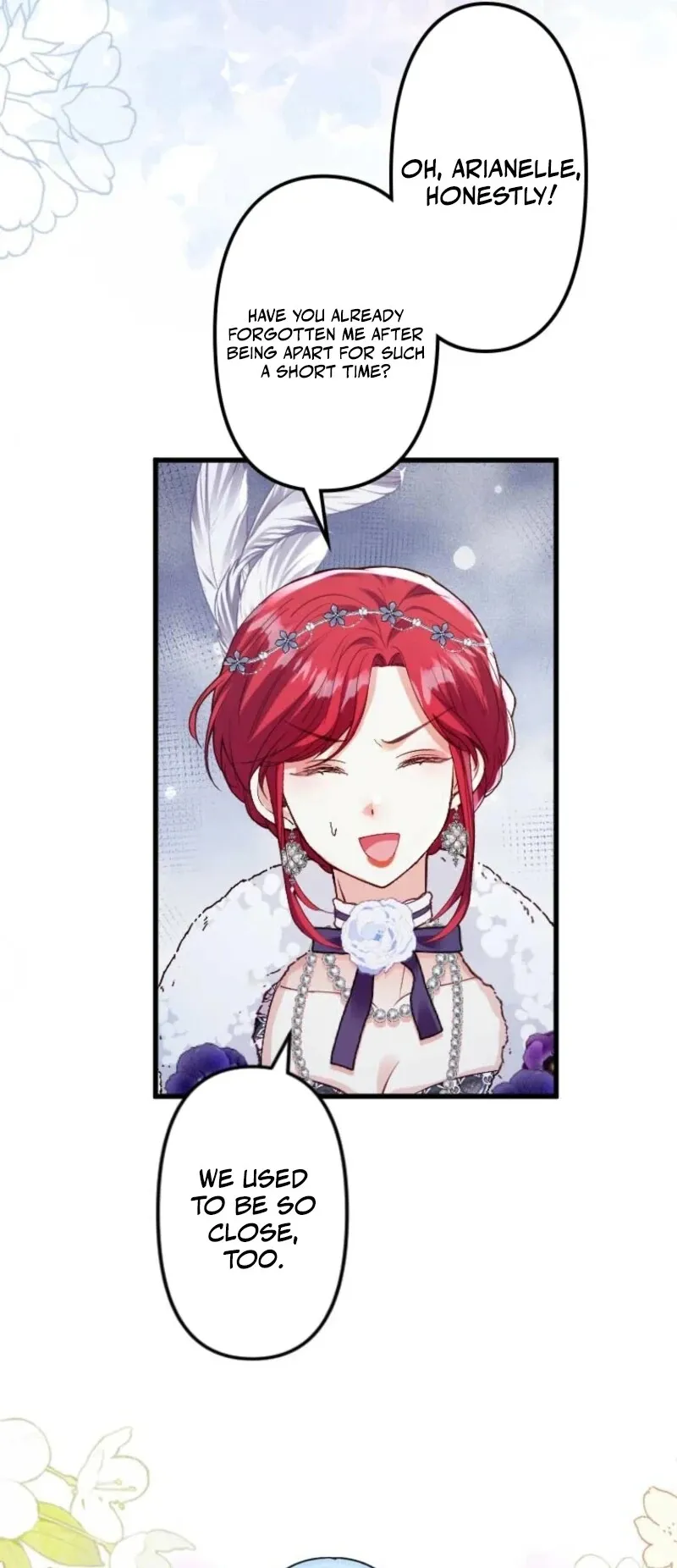 Read Keiyaku Mamahaha na no ni Boukun ga Kahogo Sugiru EN Manga Online