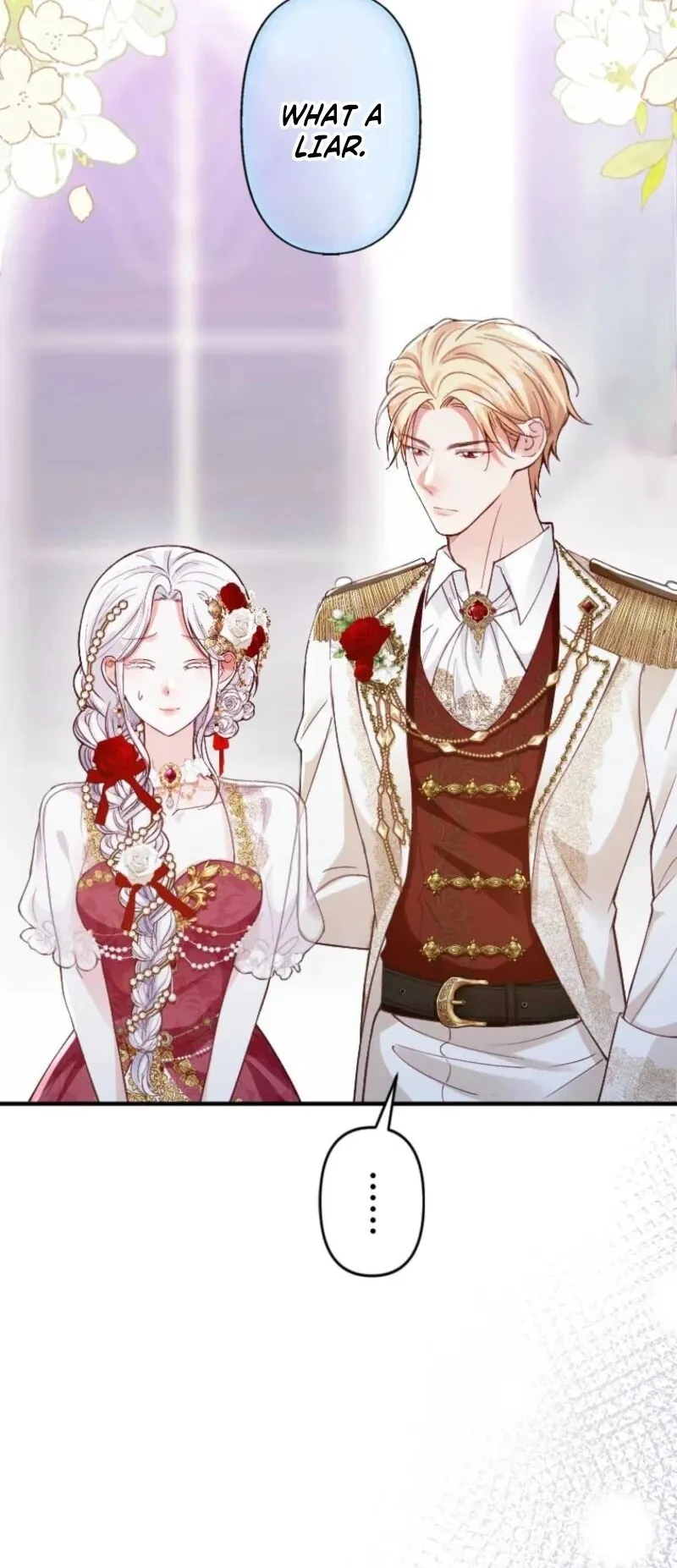 Read Keiyaku Mamahaha na no ni Boukun ga Kahogo Sugiru EN Manga Online