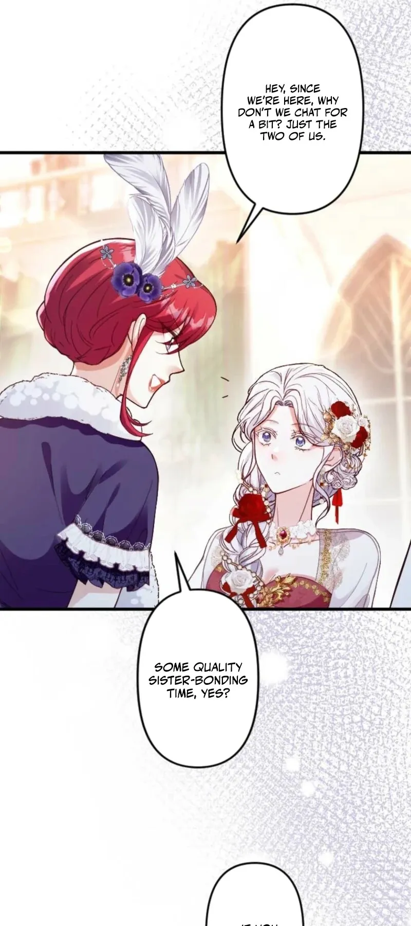 Read Keiyaku Mamahaha na no ni Boukun ga Kahogo Sugiru EN Manga Online