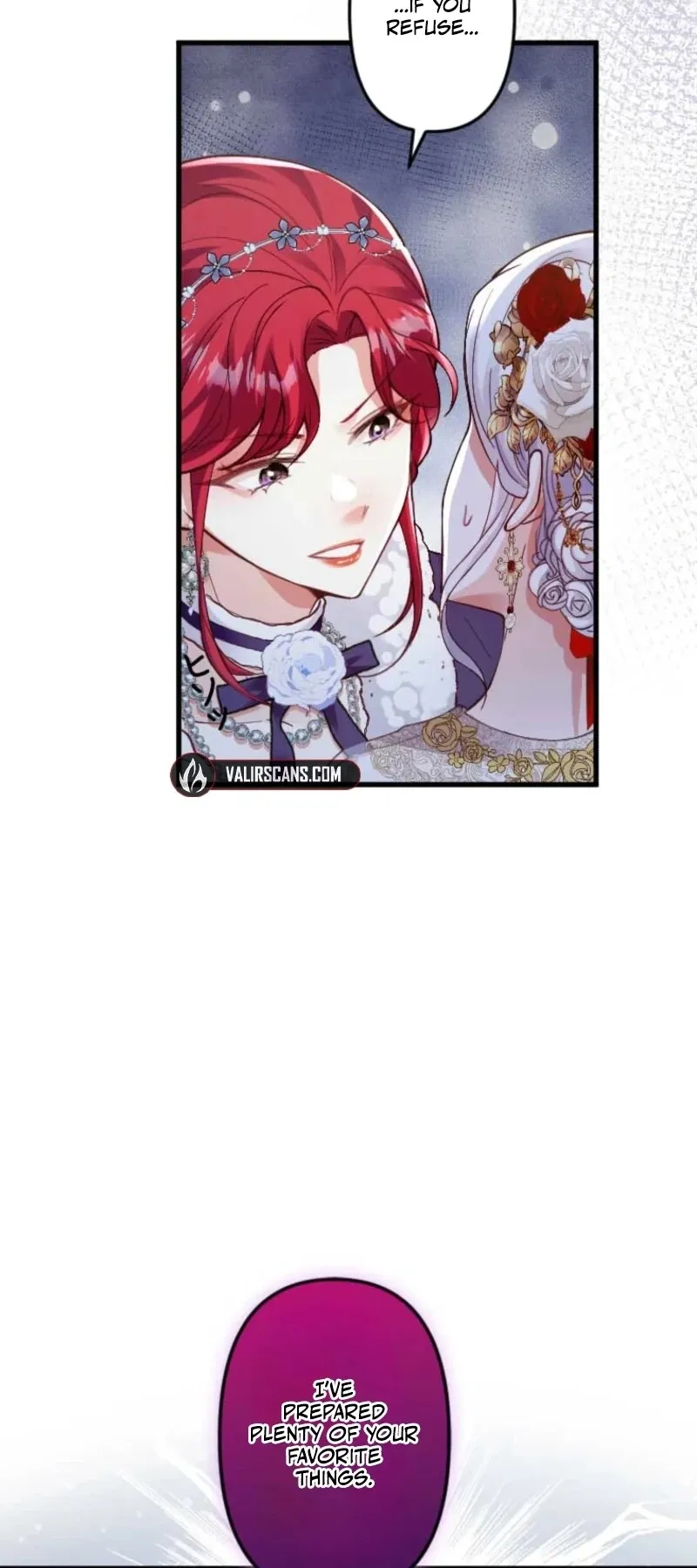 Read Keiyaku Mamahaha na no ni Boukun ga Kahogo Sugiru EN Manga Online