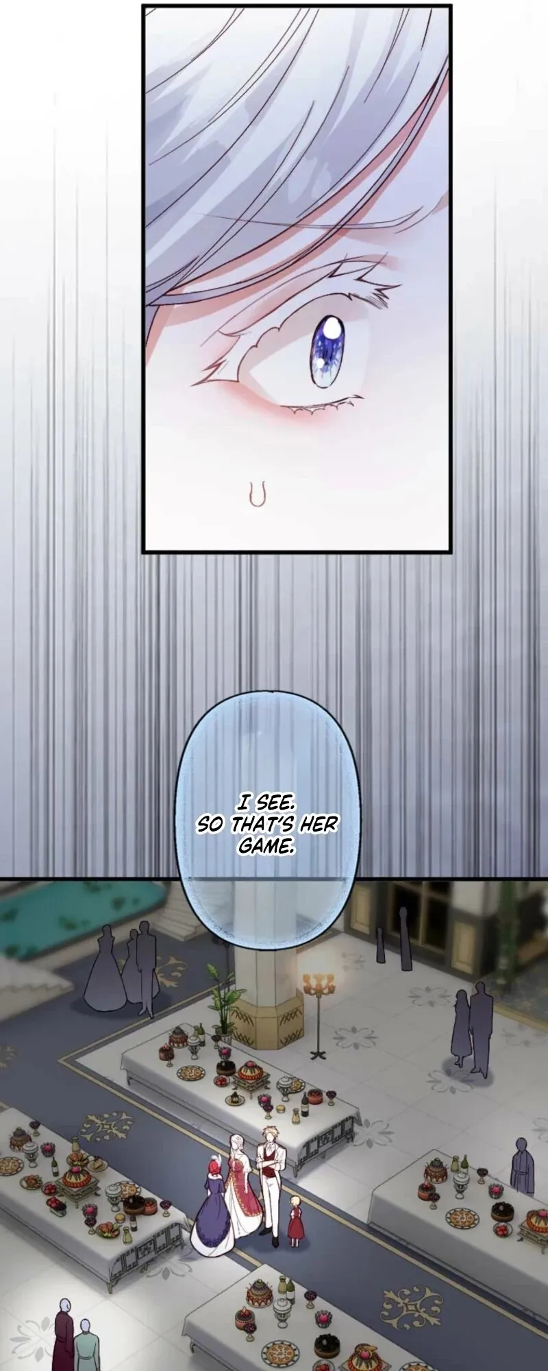 Read Keiyaku Mamahaha na no ni Boukun ga Kahogo Sugiru EN Manga Online