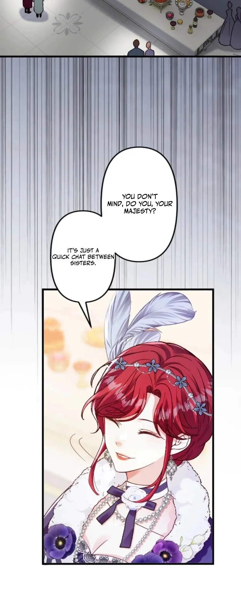 Read Keiyaku Mamahaha na no ni Boukun ga Kahogo Sugiru EN Manga Online