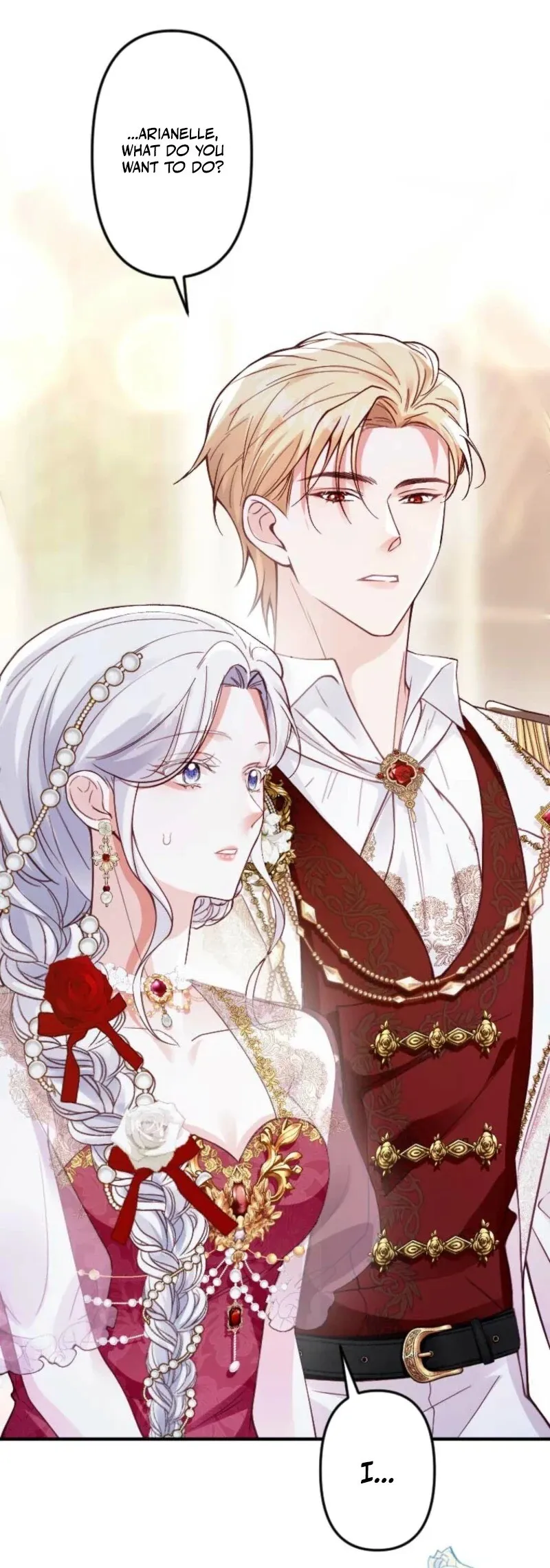 Read Keiyaku Mamahaha na no ni Boukun ga Kahogo Sugiru EN Manga Online