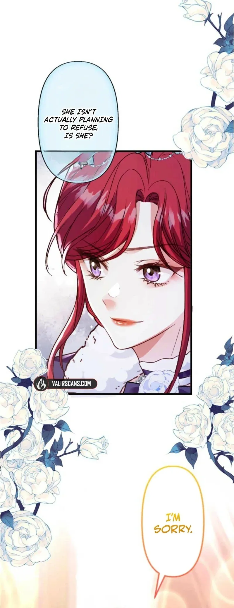 Read Keiyaku Mamahaha na no ni Boukun ga Kahogo Sugiru EN Manga Online