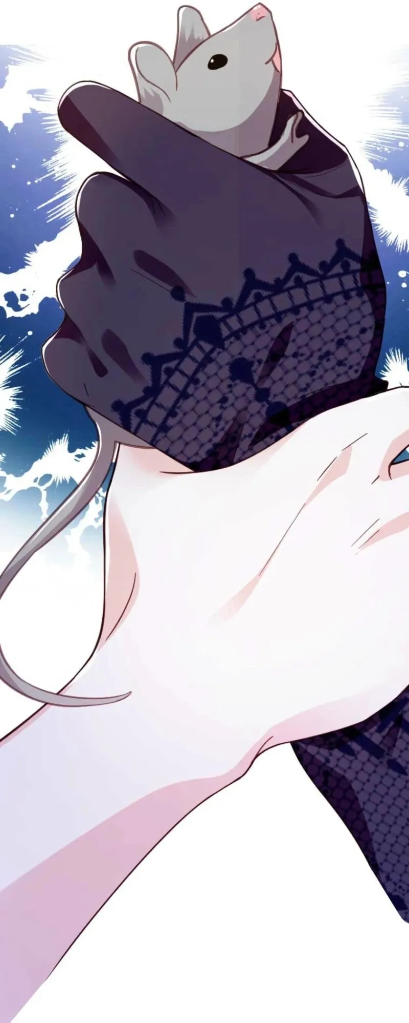 Read Keiyaku Mamahaha na no ni Boukun ga Kahogo Sugiru EN Manga Online