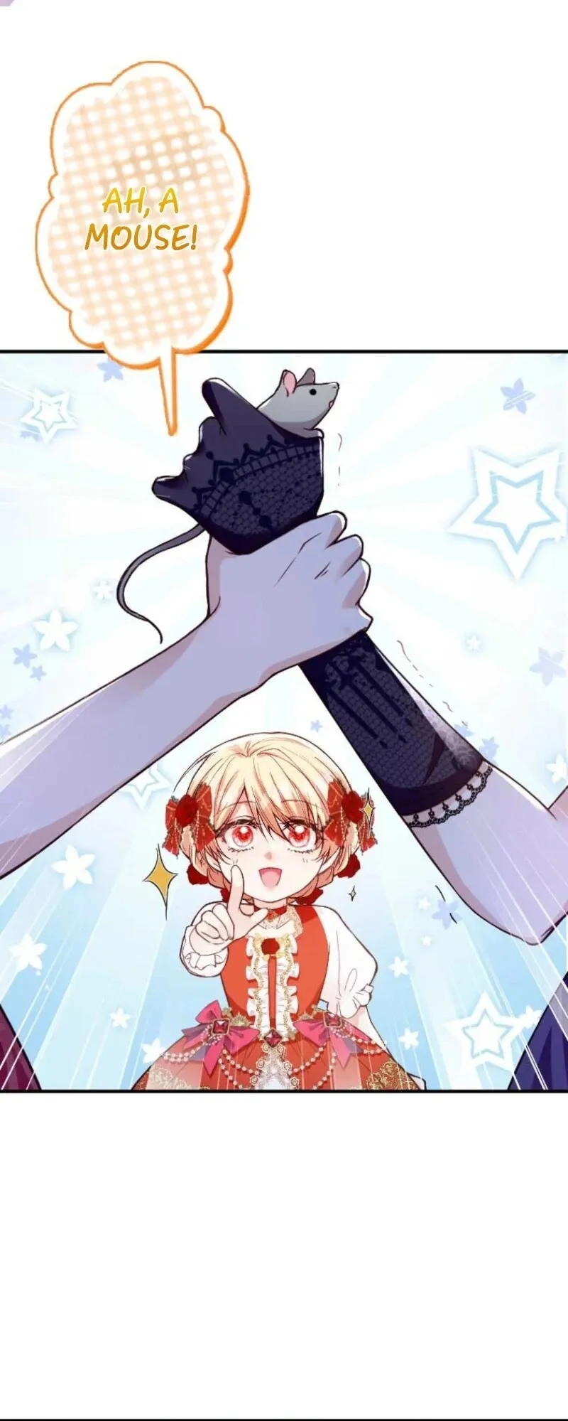 Read Keiyaku Mamahaha na no ni Boukun ga Kahogo Sugiru EN Manga Online
